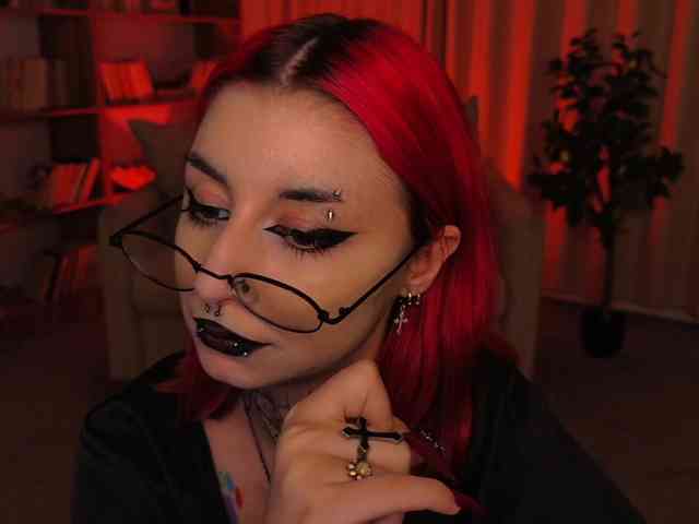 free cam sex MistressMarcelline