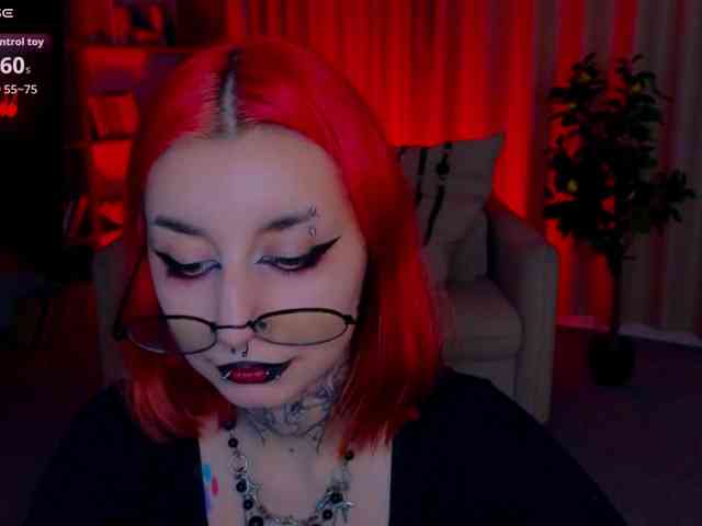MistressMarcelline