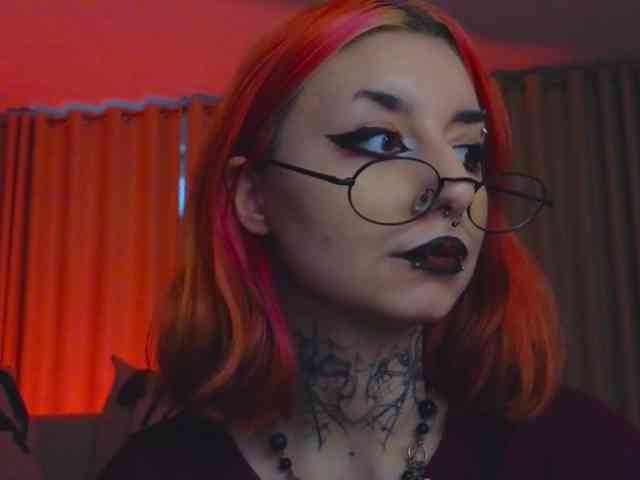 MistressMarcelline