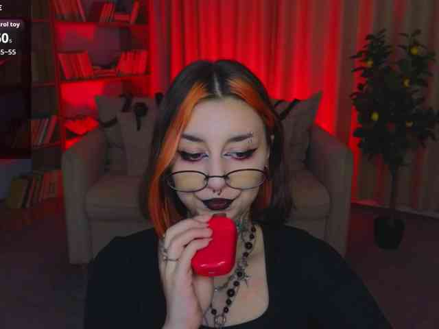 MistressMarcelline