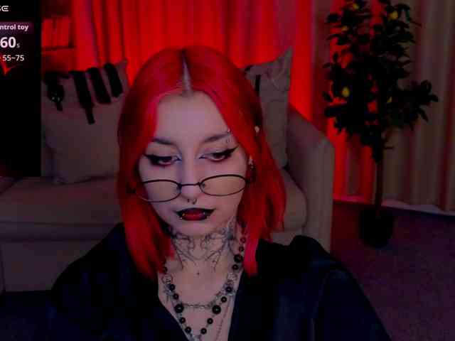 MistressMarcelline