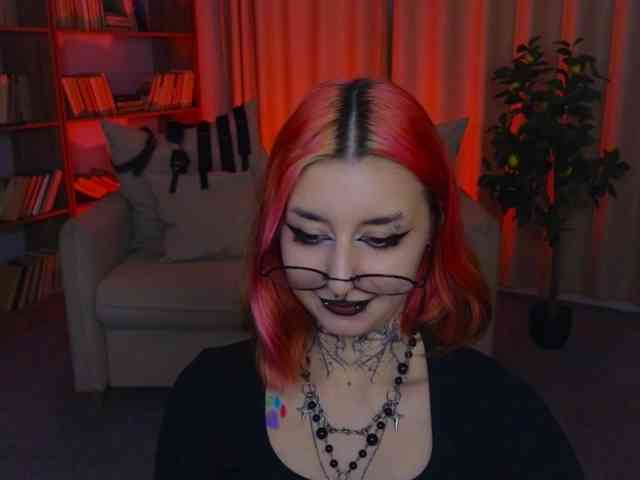 MistressMarcelline MistressMarcelline
