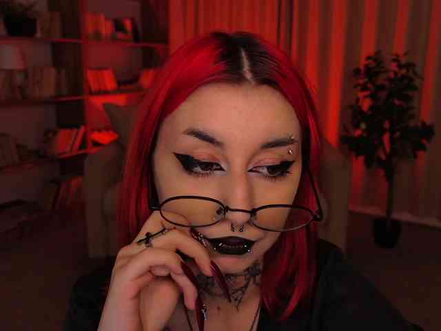 MistressMarcelline