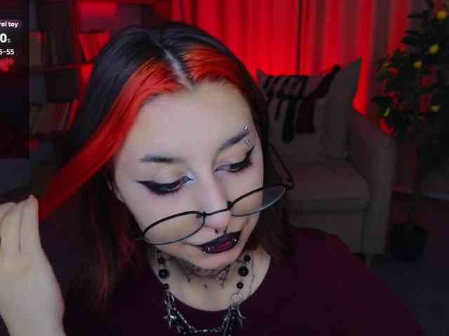 MistressMarcelline