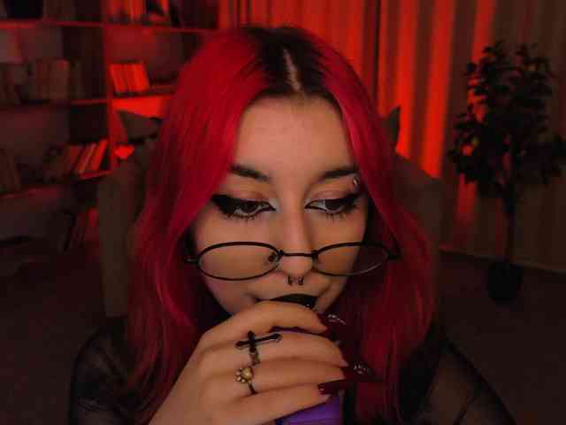 MistressMarcelline