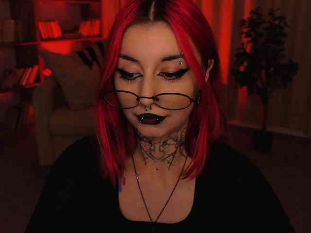 MistressMarcelline