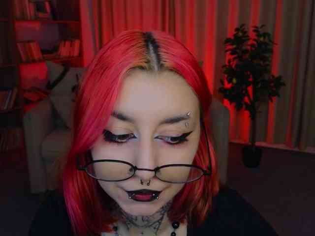 MistressMarcelline