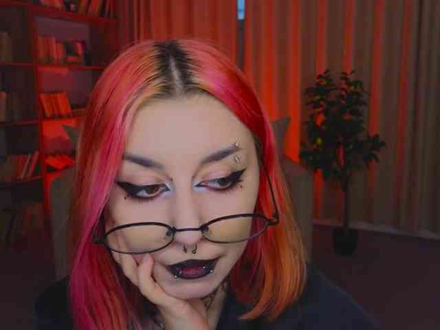 MistressMarcelline