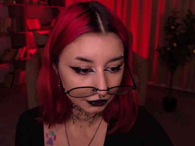 MistressMarcelline MistressMarcelline