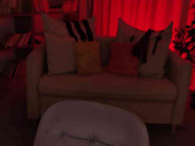 MistressMarcelline