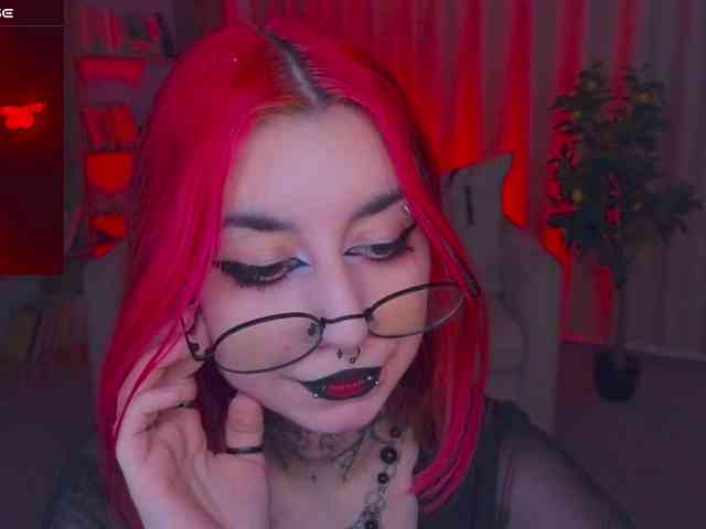 MistressMarcelline