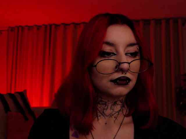 MistressMarcelline