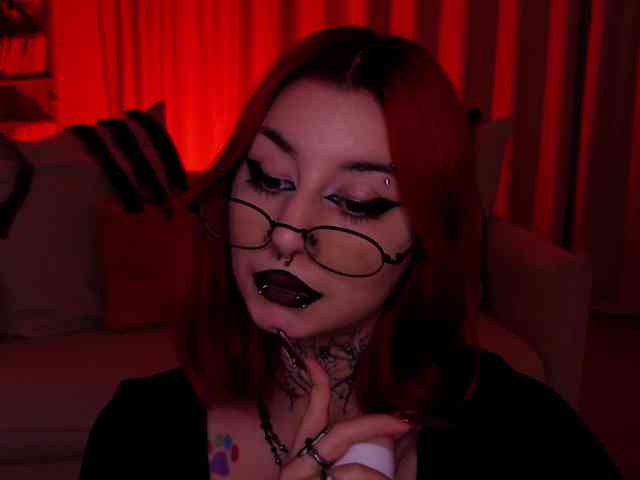 MistressMarcelline