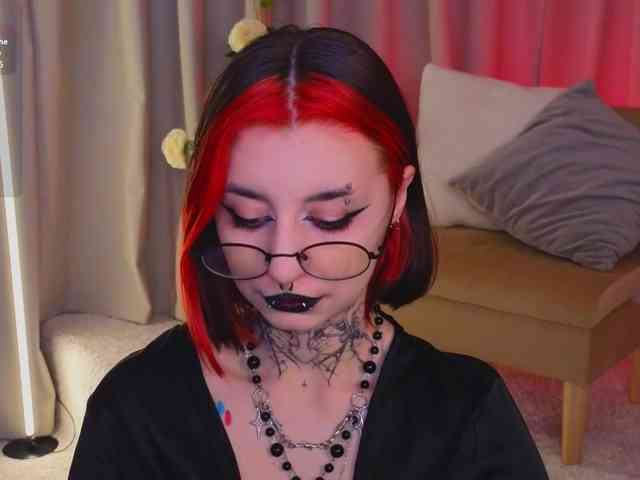 MistressMarcelline
