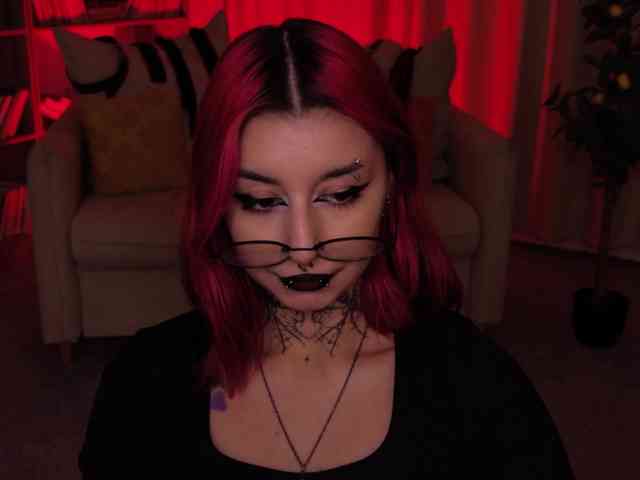 MistressMarcelline