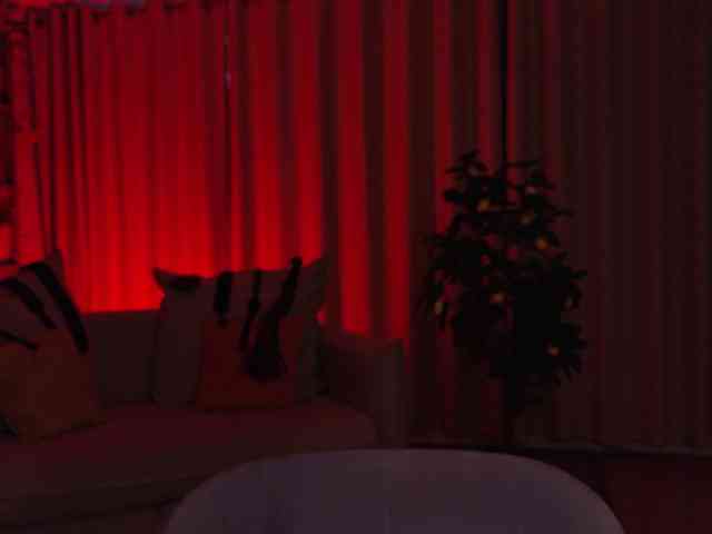 MistressMarcelline webcam