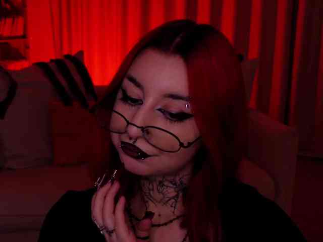 MistressMarcelline