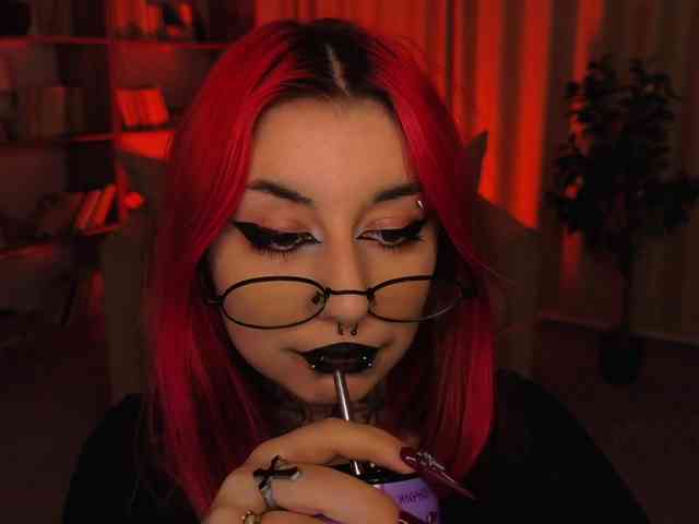 MistressMarcelline