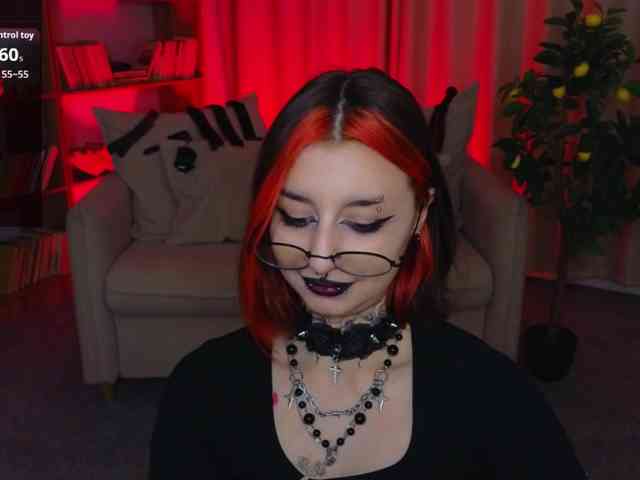 MistressMarcelline