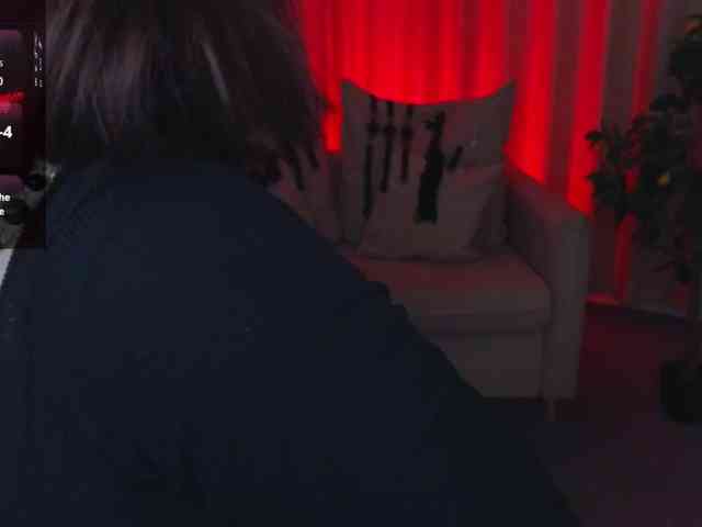 MistressMarcelline