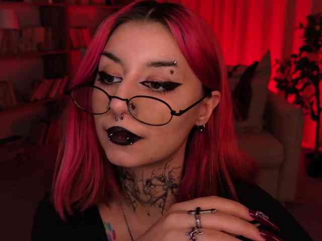 MistressMarcelline