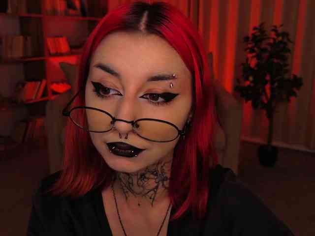 MistressMarcelline