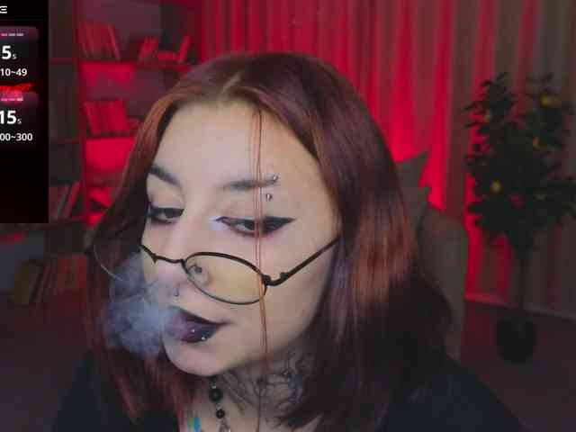 MistressMarcelline