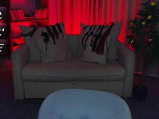 MistressMarcelline