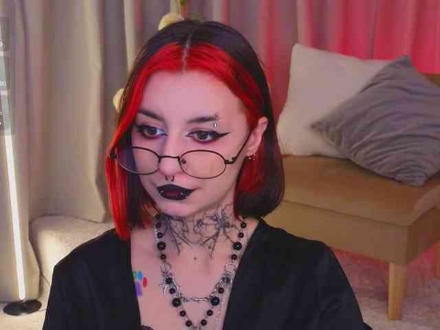 MistressMarcelline