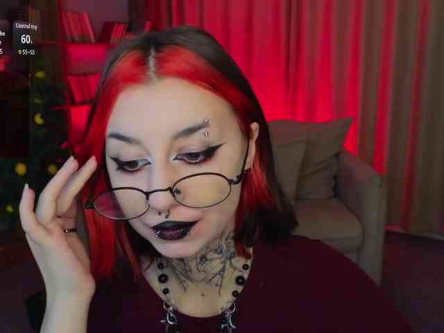 MistressMarcelline MistressMarcelline