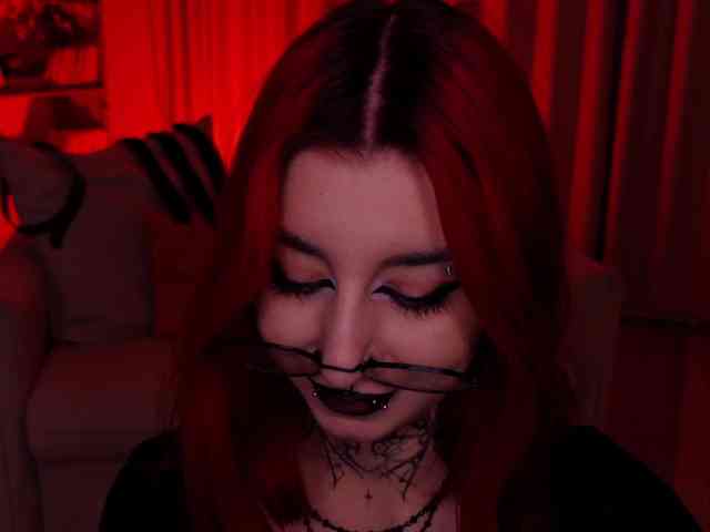 MistressMarcelline
