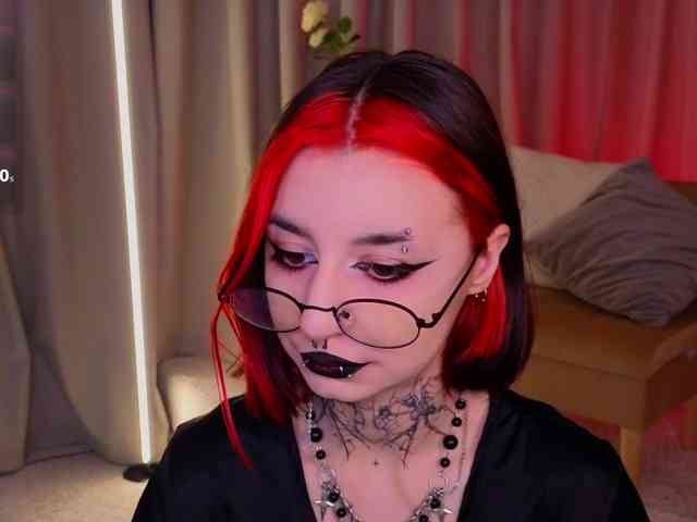 MistressMarcelline MistressMarcelline