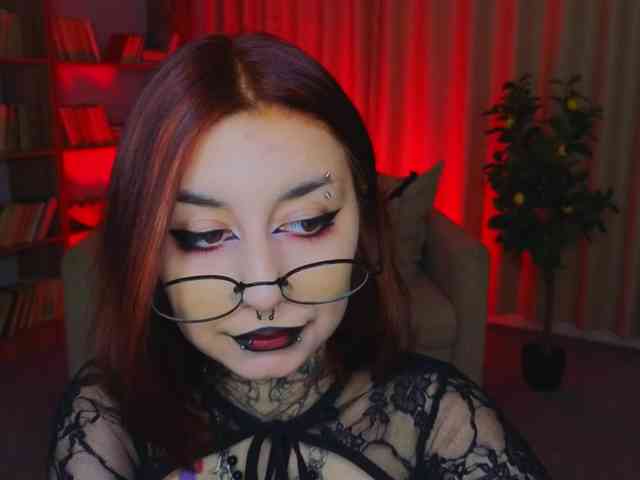 MistressMarcelline