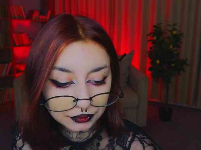 MistressMarcelline