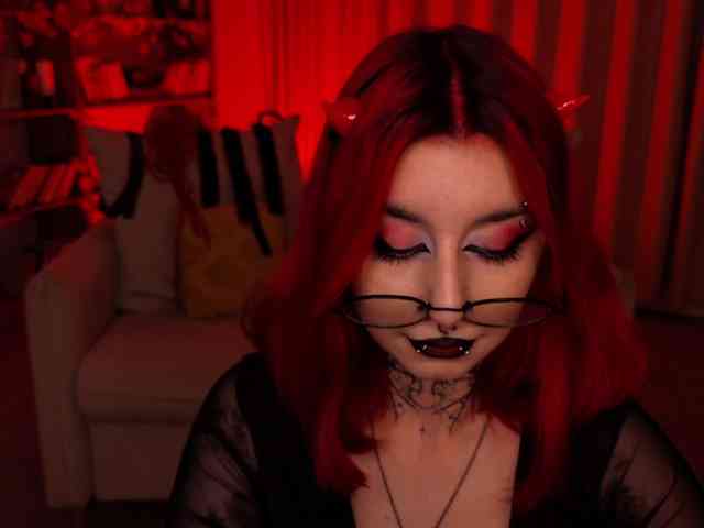 MistressMarcelline