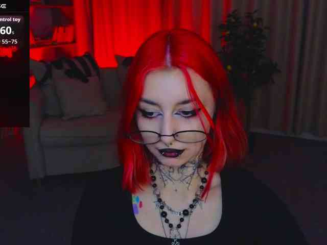 MistressMarcelline MistressMarcelline