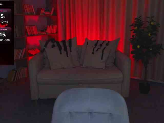 MistressMarcelline