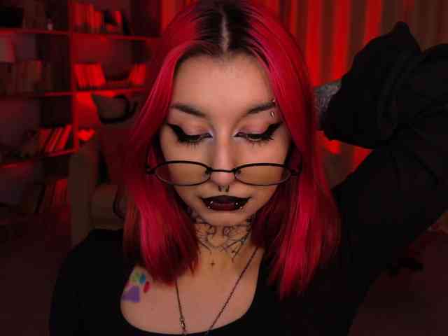 MistressMarcelline