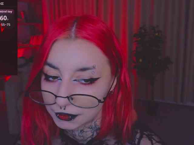 MistressMarcelline MistressMarcelline