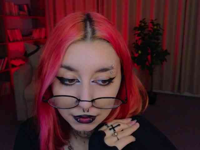MistressMarcelline