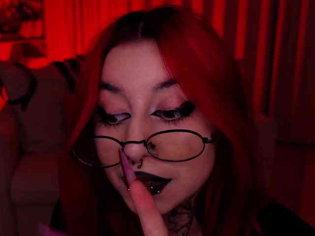 MistressMarcelline