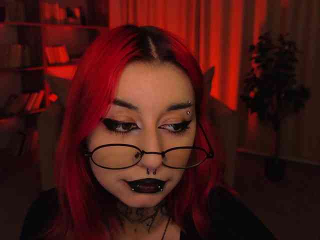 MistressMarcelline