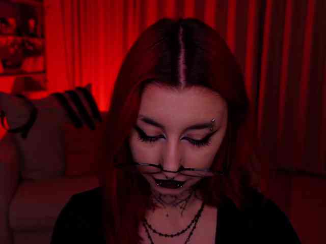 MistressMarcelline
