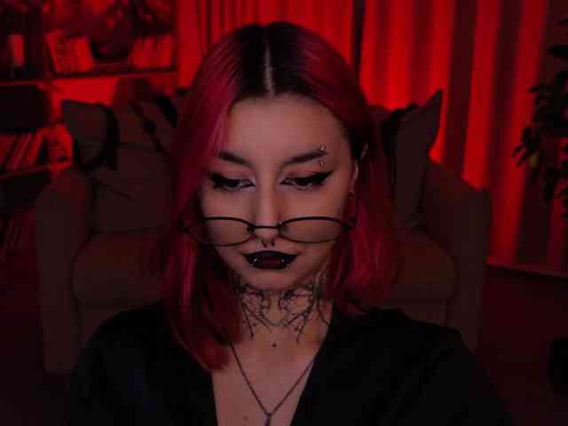 MistressMarcelline