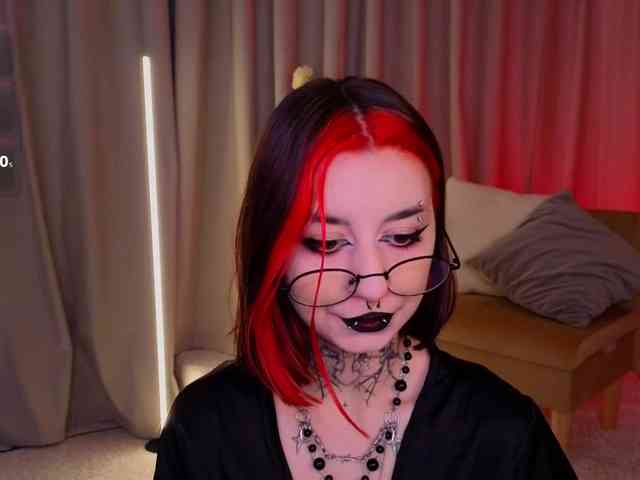 MistressMarcelline MistressMarcelline