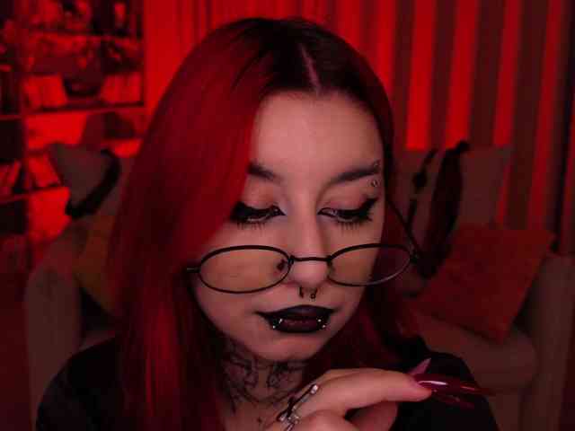 MistressMarcelline