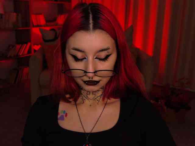MistressMarcelline
