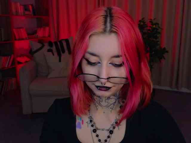 MistressMarcelline