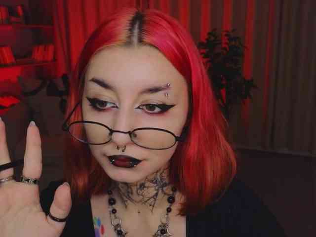 MistressMarcelline MistressMarcelline