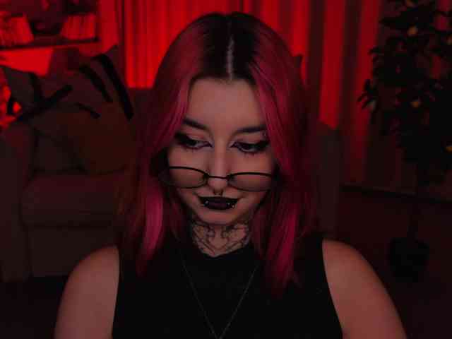 MistressMarcelline